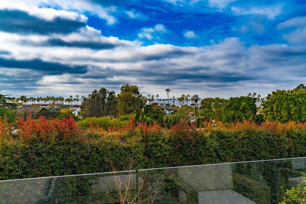 Holiday home Walk To Stunning Views La Jolla Shores *